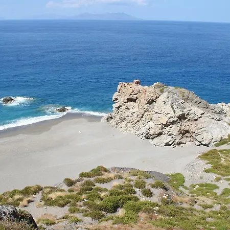 Casa vacanze Maria *