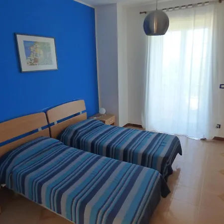 Holiday home Maria *