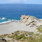 Σπίτι διακοπών Maria *