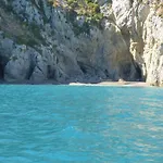 Maria * Patti