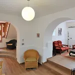 Maria * Patti