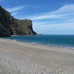Maria Σπίτι διακοπών